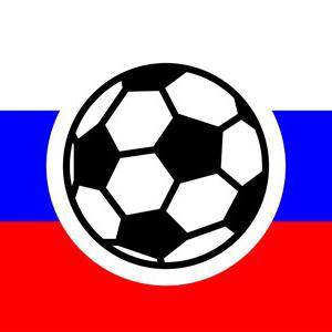 меч Руског купа у фудбалу